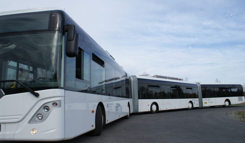 emisiones transporte españa